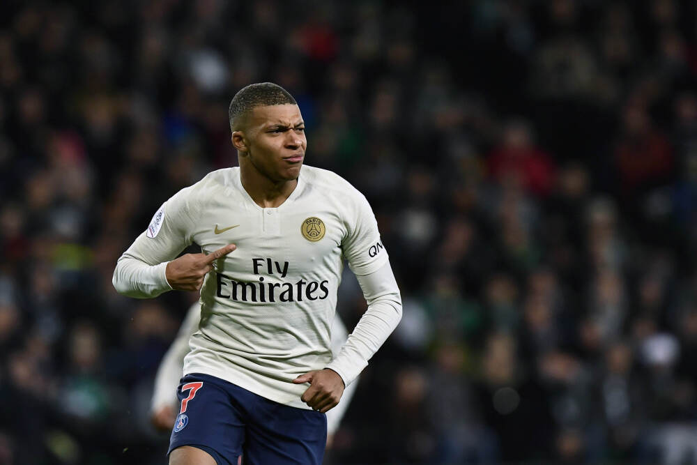 小米打到了格力“家门口”